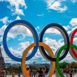 El 2024 será un año santo para el deporte mundial