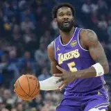 Ayton cambia de uniforme y los Lakers reciben a Hardy y dos picks