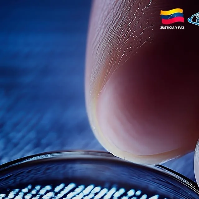 Publicación de Instagram de Douglas Rico