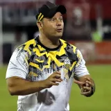 Deportivo Táchira dio la convocatoria para la Final del Futve