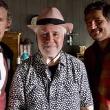 Nuevo corto de Almodóvar estará en la selección oficial de Cannes