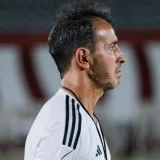 Fernando Batista: “Tenemos que hacer un partido perfecto”