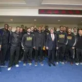 File:Ashton Carter and Golden State Warriors in 2015.jpg