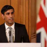 Reino Unido insta a Venezuela a cesar "acciones injustificadas" contra Guyana