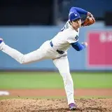 Ohtani podría volver a lanzar el miércoles ante Filis