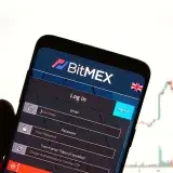 BitMEX cerrará en septiembre de 2026 tras perder su mercado