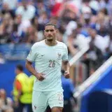 Chelsea suma a Lacroix y eleva su gasto a 52 millones