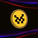 El token MOVE cae a mínimo histórico tras la quiebra de MVMT Labs