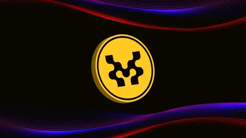 El token MOVE cae a mínimo histórico tras la quiebra de MVMT Labs