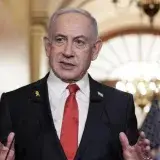 Israel envía expertos a Venezuela para reconstruir