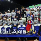 Resultados de la LVBP temporada 2024-2025 (Actualizado)