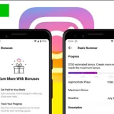
			Instagram y Facebook tienen nuevas herramientas para monetizar más los contenidos		