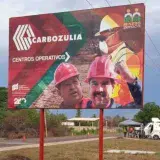 Tramitan alerta roja para estafadores de Carbozulia por más de $ 1 millón