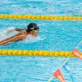 Venezuela suma seis medallas en la paralímpica de Valledupar