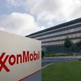 Ejecutivos de ExxonMobil evalúan en Caracas su retorno a Venezuela