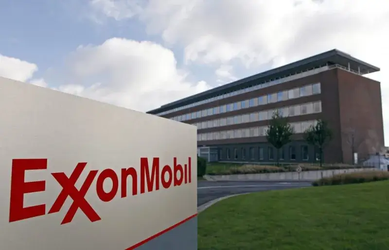Ejecutivos de ExxonMobil evalúan en Caracas su retorno a Venezuela