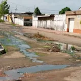 En San Miguel y San Rafael imploran mejoras de los servicios públicos