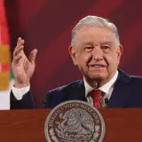 Gobierno mexicano desmiente infarto y rumores sobre salud de López Obrador