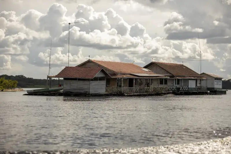 File:Reserva Biológica do Uatumã de nível Federal Odjair Baena 02.jpg