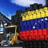 Exportaciones petroleras de Venezuela bajan en junio, pero siguen sobre 1,2 millones de bpd
