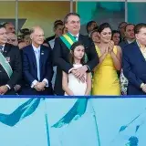 File:2019 Desfile Cívico por ocasião do Dia da Pátria - 48693375967.jpg