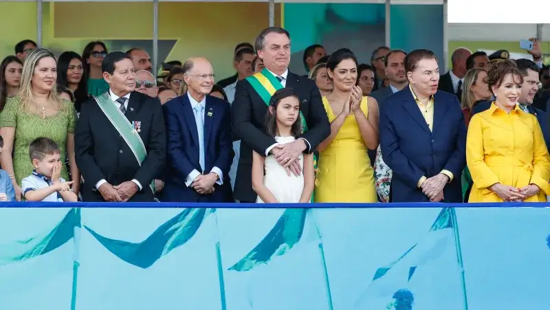 File:2019 Desfile Cívico por ocasião do Dia da Pátria - 48693375967.jpg