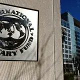 Colombia buscará apoyo del FMI y el Tesoro de EE.UU. para ajustar