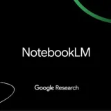 
			NotebookLM, la aplicación para tomar notas con inteligencia artificial de Google		
