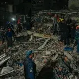 Apple brinda ayuda tras sismos en Venezuela