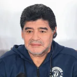 Fisco italiano dictamina que Maradona "nunca fue un evasor"