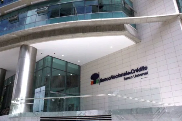 BNC superó los mil millones de dólares en captaciones y subió al tercer lugar