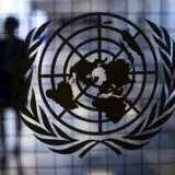 ONU coordina llegada de 12 equipos internacionales de búsqueda y rescate a Venezuela