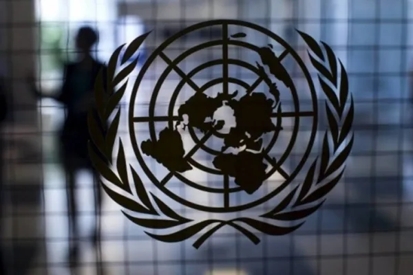 ONU coordina llegada de 12 equipos internacionales de búsqueda y rescate a Venezuela