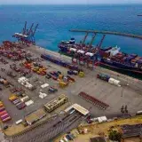 Listo el primer borrador de zonificación para La Guaira