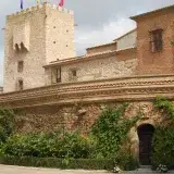 File:Castillo de Cortes 3.JPG
