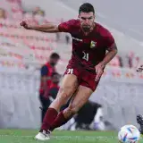 Alexander González: “El equipo funcionó”