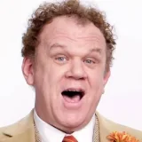 John C. Reilly presidirá jurado de sección Una Cierta Mirada de Cannes