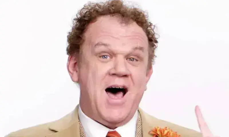 John C. Reilly presidirá jurado de sección Una Cierta Mirada de Cannes