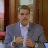 Maduro: El país registra 10 trimestres consecutivos de crecimiento económico