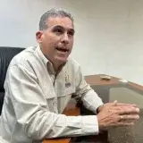 Excarcelan con medidas cautelares a exalcalde Francisco Oropeza