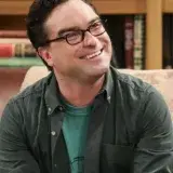 Johnny Galecki retoma los escenarios en Chicago tras siete años