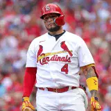 Yadier Molina firmó con Criollos de Caguas y no dirigirá en Venezuela con Magallanes