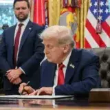 Estados Unidos extiende mano solidaria a Venezuela tras los sismos de 7,2 y 7,5