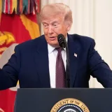 Trump afirma que Irán no recibirá fondos en plena pausa de las negociaciones