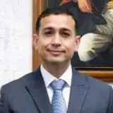 Johann Álvarez asumirá cargo de Encargado de Negocios en EE. UU