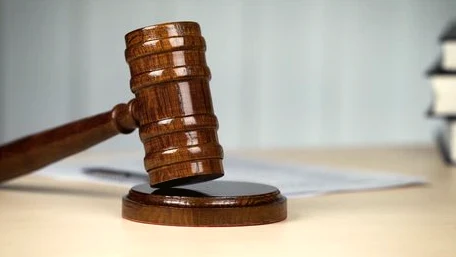 Excarcelan a 131 presos políticos tras primera ronda de diálogo
