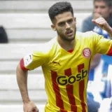 Brasil con dos bajas más de cara al partido con la Vinotinto