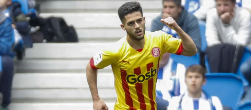 Brasil con dos bajas más de cara al partido con la Vinotinto