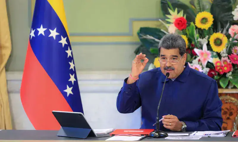 Incautan 195 muebles e inmuebles procedentes del narcotráfico
