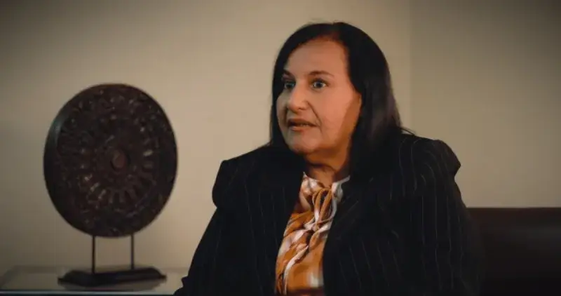 Dinorah Figuera: la Asamblea Nacional 2015 lidera la ruta de agosto